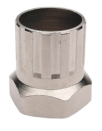 WELDTITE CYCLO UG Freewheel Remover for Bikes - Shimano Uniglide Fit