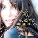 Beautiful Heartache
