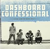 Alter The Ending (2009)