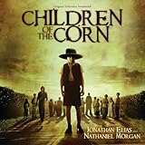 Children Of The Corn Soundtrack