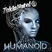 Song Love &amp; death by Tokio Hotel on Humanoid at Amazon