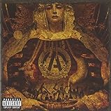 Congregation of the Damned