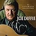 Song If You Want Me To by Joe Diffie on The Ultimate Collection at Amazon