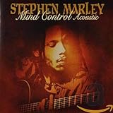 Mind Control [Acoustic]