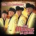 Song El Compa Mingo by Los Morros Del Norte on Alla Nos Juntamos at Amazon