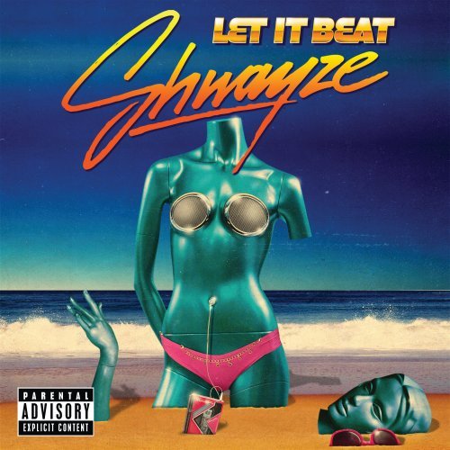 Let It Beat