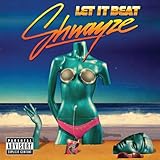 Let It Beat