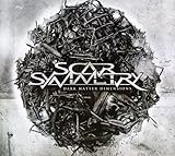 Dark Matter Dimensions (2009)