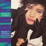 Blue Notes (1986)