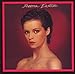 Song Cry by Sheena Easton on Take My Time at Amazon