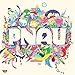 Song Die With Us by Pnau on Pnau at Amazon