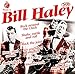 Song Burn That Candle by Bill Haley on Bill Haley at Amazon