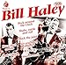 Song Tonight`s The Night by Bill Haley on Bill Haley at Amazon