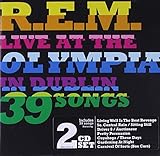 Live at the Olympia