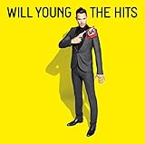 album / discography