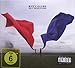 Song That Golden Rule by Biffy Clyro on Only Revolutions at Amazon