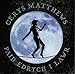 Song Trwy'r Drych by Cerys Matthews on Paid Edrych I Lawr at Amazon