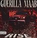 Song Endz by Guerilla Maab on Rise at Amazon