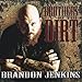 Song Innocent Man by Brandon Jenkins on Brothers of the Dirt at Amazon