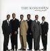 Song Reprise: Someday by The Kingsmen on Missing People at Amazon