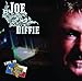 Song Prop Me Up Beside the Jukebox by Joe Diffie on JOE DIFFIE: LIVE AT BILLY BOB&#39;S TEXAS at Amazon
