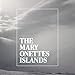 Song Whatever Saves Me by The Mary Onettes on Islands at Amazon