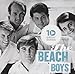 Song I Get Around by The Beach Boys on The Beach Boys 10 Great Songs at Amazon