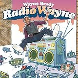 Radio Wayne