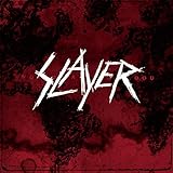 album / discography