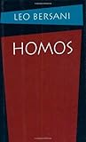 Homos English Edition