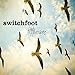 Song Red Eyes by Switchfoot on Hello Hurricane at Amazon