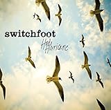 Hello Hurricane (2009)