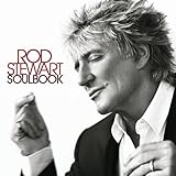 Soulbook