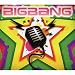 声をきかせて(完全初回生産限定盤)(DVD+グッズ付)