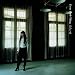 冷たい雨(初回限定盤)(DVD付)