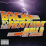 Back to the Feature