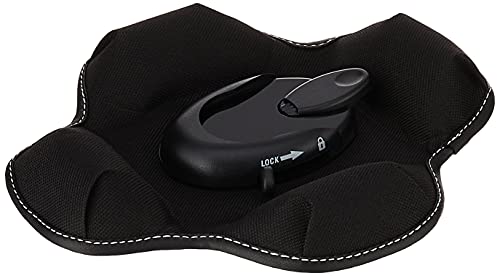 Garmin Friction Mount Trusted Brand