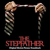 Stepfather, The Soundtrack