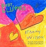 Baby Guitars (2009)
