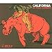 Song Once Upon a Rooftop by Paul Curreri on California at Amazon