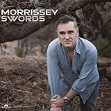album / discography