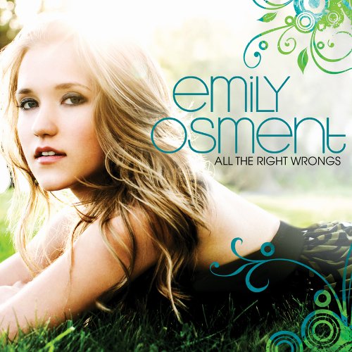 All the Right Wrongs [EP]