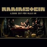 Liebe Ist Fur Alle Da