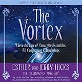 The Vortex Where The Law Of Attraction Assembles All Cooperative Relationships