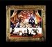 第三次領土拡大遠征凱旋記念『国王生誕祭』コンプリートDVDボックス