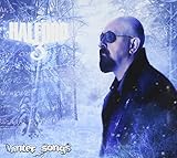 Halford 3: Winter Songs (2009)