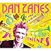 Song Before The Parade Passes By by Dan Zanes on 76 Trombones at Amazon