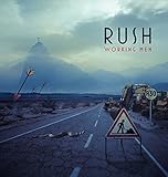 Working Men ( Live)