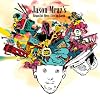 Jason Mraz's Beautiful Mess: Live on Earth