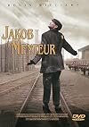 Jakob le menteur